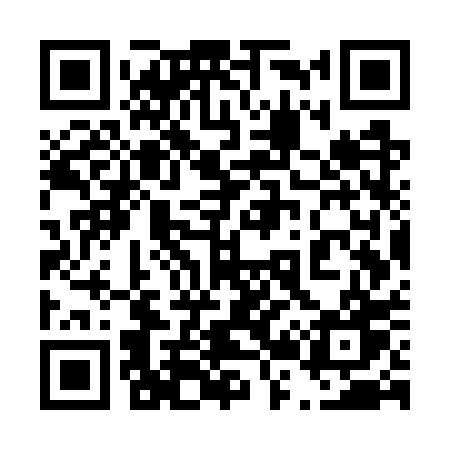 QR code for 427WPW