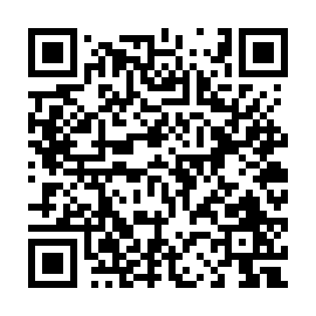 QR code for 427WR