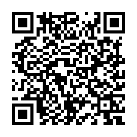 QR code for 427X