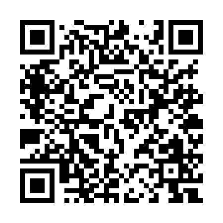 QR code for 427XA