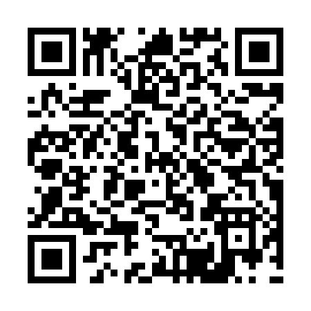 QR code for 427XH