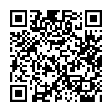 QR code for 427XKP