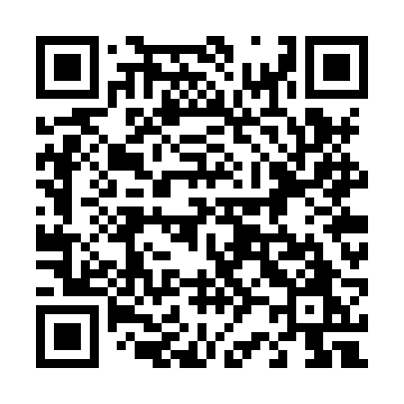 QR code for 427XRO
