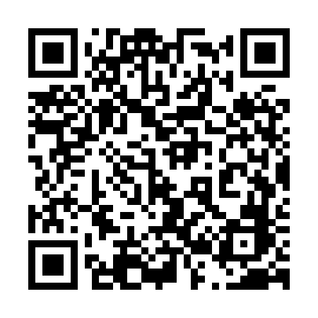 QR code for 427XVB