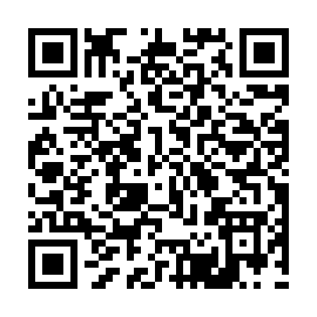 QR code for 427XW