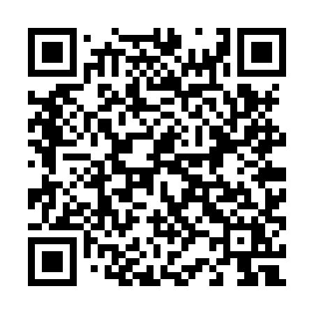 QR code for 427XXX