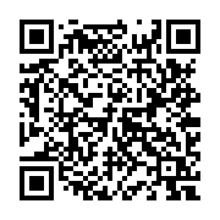 QR code for 427XYR
