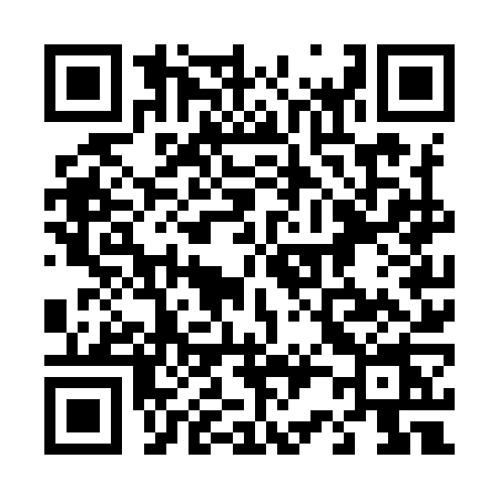 QR code for 427Y