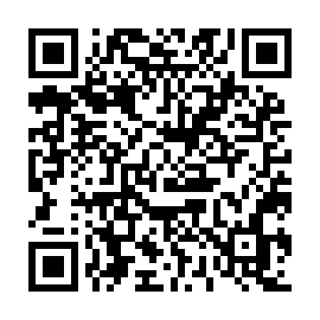 QR code for 427YNN
