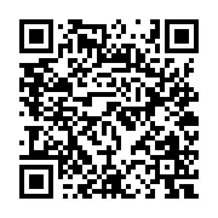 QR code for 427YQ