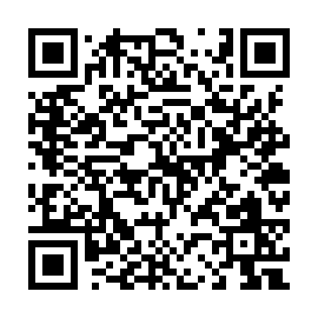 QR code for 427YS