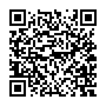 QR code for 427YY