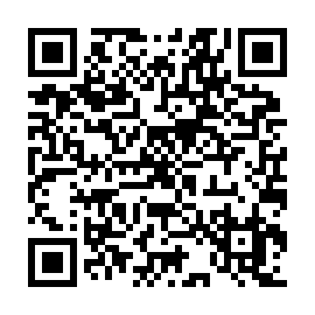 QR code for 427ZB