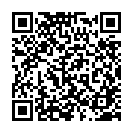 QR code for 427ZHC