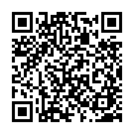 QR code for 427ZMC