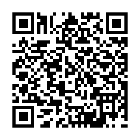 QR code for 427ZU