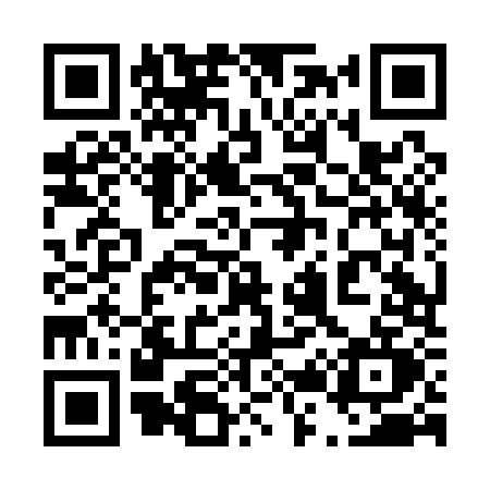 QR code for 428A