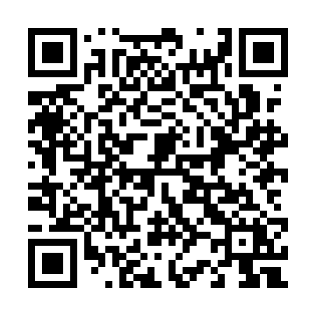 QR code for 428ABX