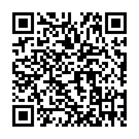 QR code for 428AQ