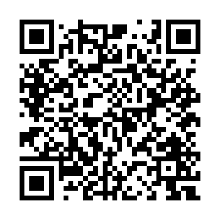 QR code for 428AU