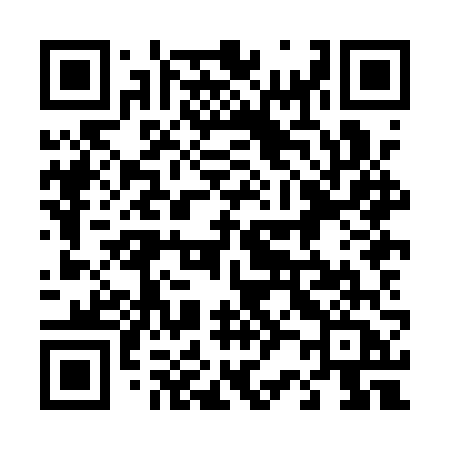 QR code for 428AVA