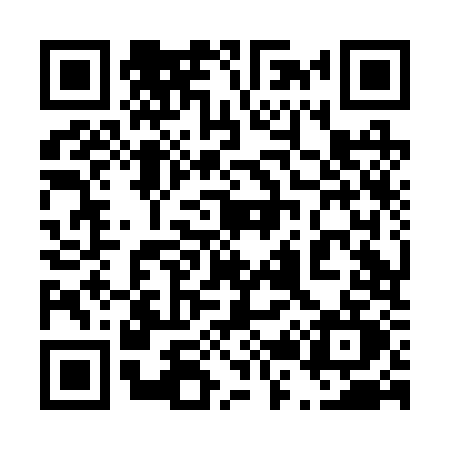 QR code for 428B