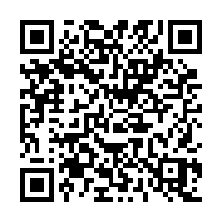 QR code for 428BDP