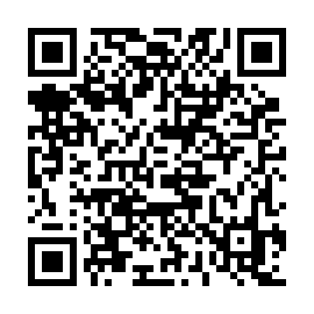 QR code for 428BHO