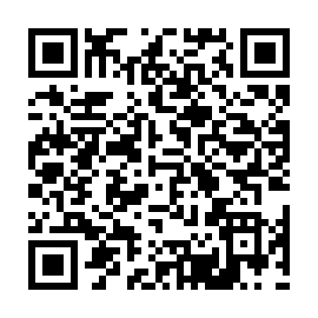 QR code for 428BN