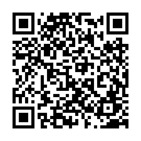 QR code for 428BWV