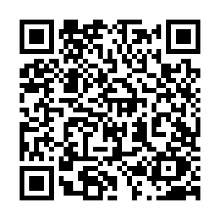 QR code for 428C