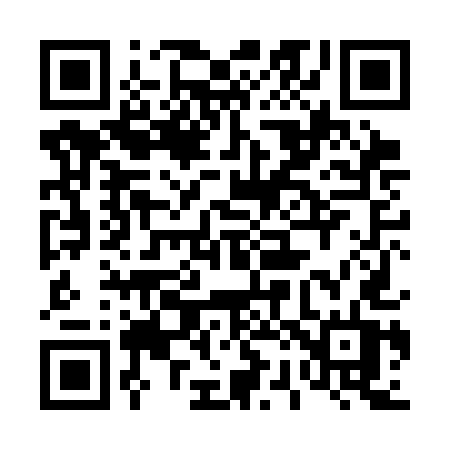 QR code for 428CET