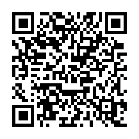 QR code for 428CXH