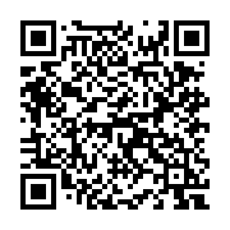 QR code for 428DEJ