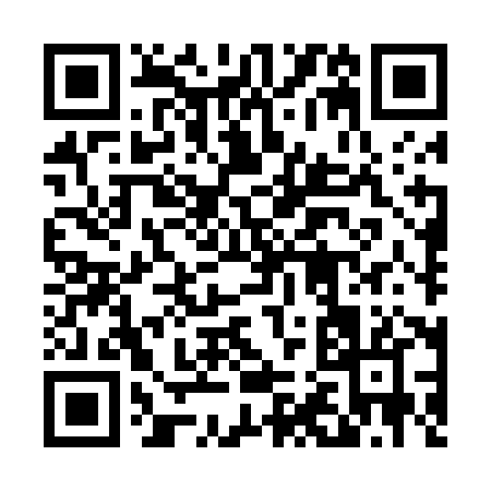 QR code for 428DH
