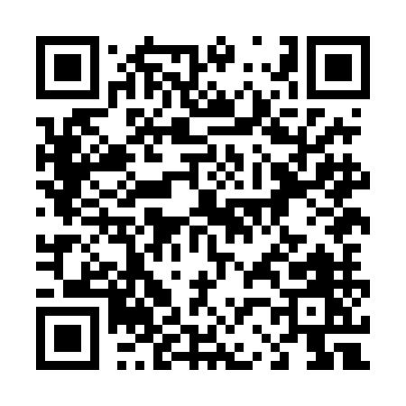 QR code for 428DM