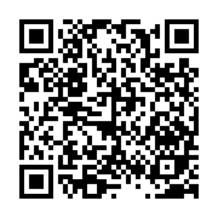 QR code for 428DY