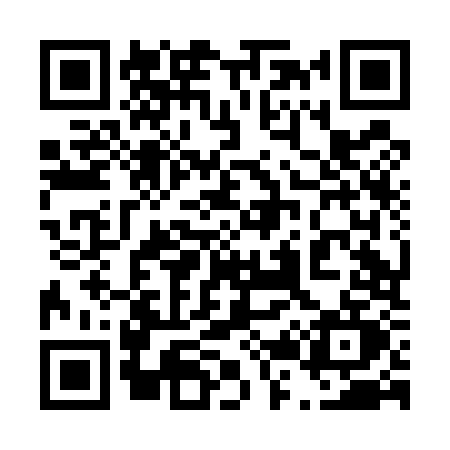 QR code for 428E