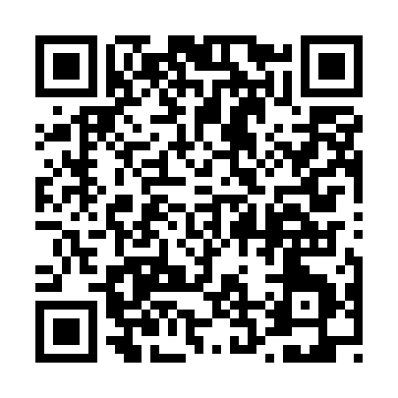 QR code for 428EA