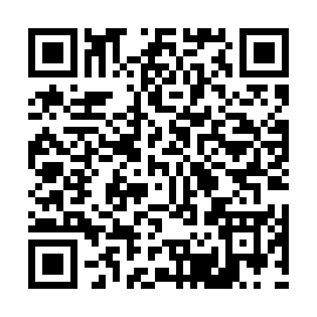 QR code for 428EE