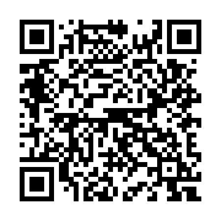 QR code for 428EYI