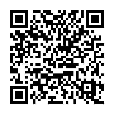 QR code for 428EZY
