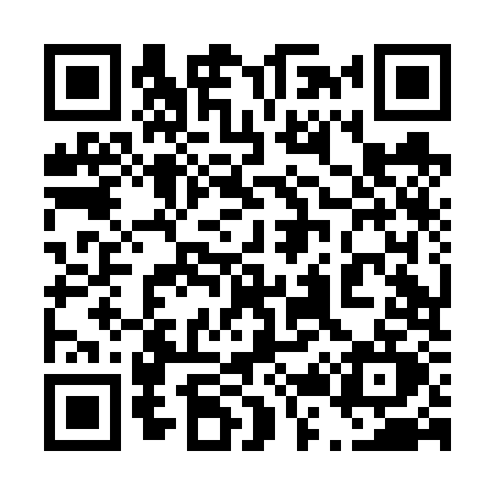 QR code for 428F
