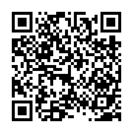 QR code for 428FA