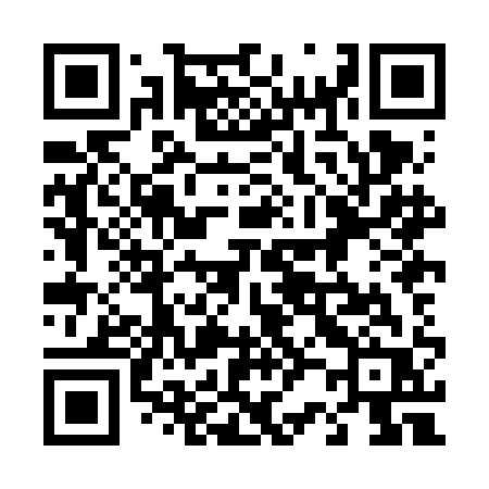 QR code for 428FAR