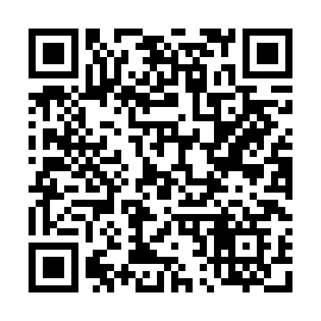 QR code for 428FHG