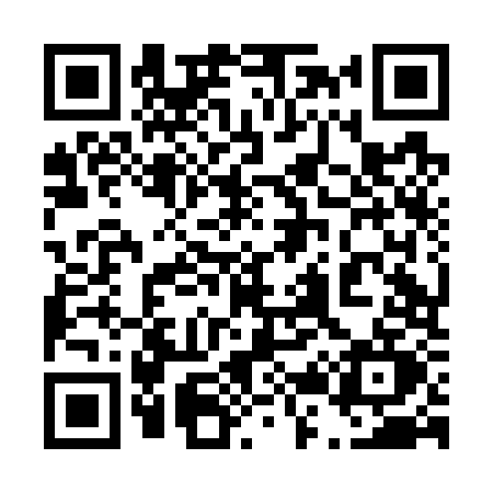 QR code for 428G