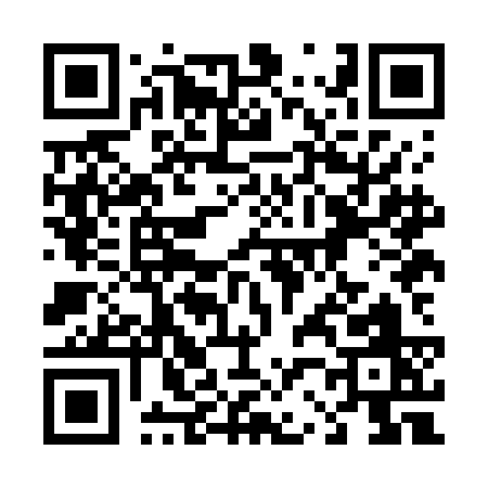 QR code for 428GC