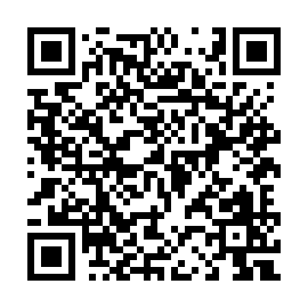 QR code for 428GY
