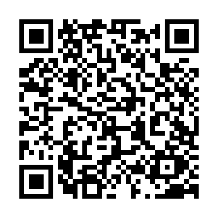 QR code for 428H
